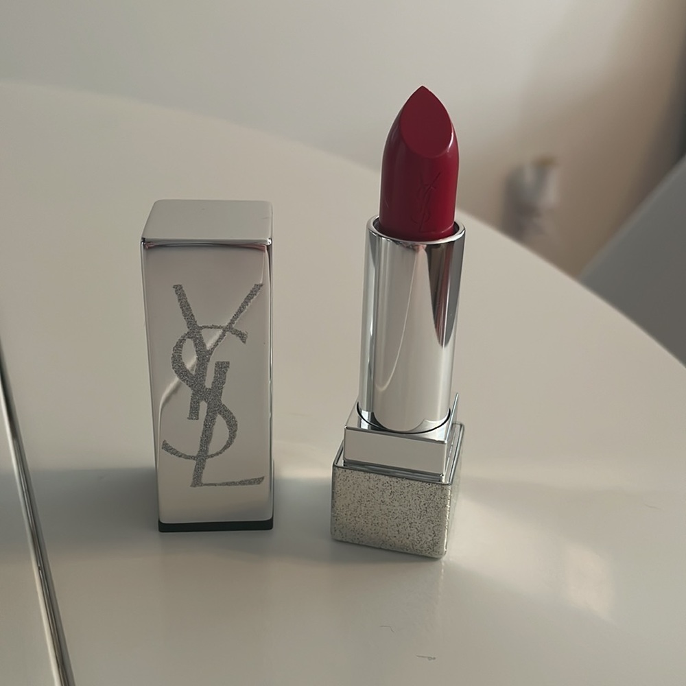 YSL Rouge Pur Couture Shade 147